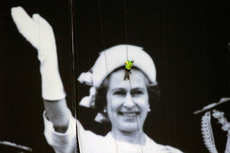 TIME: Η Αθήνα στις φωτογραφίες της εβδομάδας [εικόνες] | iefimerida.gr 1