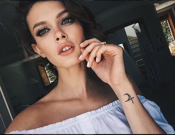 55χρονος Ρώσος ολιγάρχης παντρεύτηκε 17χρονη -Είχαν σχέση από τα 14 της [εικόνες] | iefimerida.gr 2