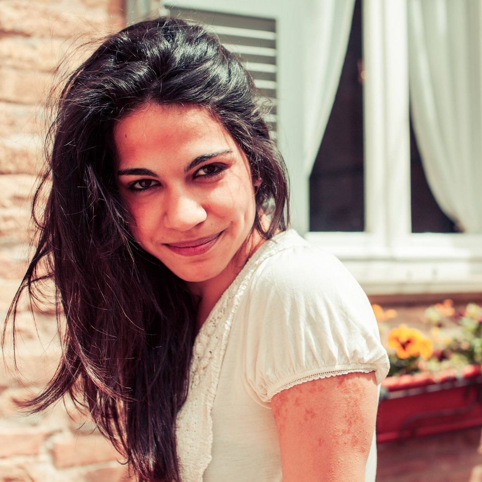 Το 99ο θύμα στην πυρκαγιά στο Μάτι ήταν η 26χρονη Ελισάβετ [εικόνες]  | iefimerida.gr 4