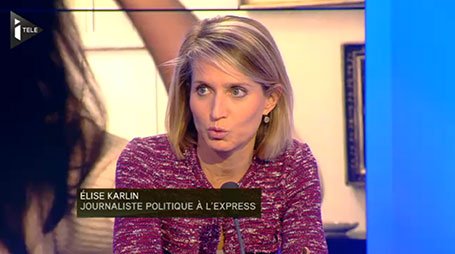 Γελάνε μαζί του: Ο Φρανσουά Ολάντ χώρισε την Γκαγιέ και γύρισε στην Τριερβελέρ [εικόνες] | iefimerida.gr 0