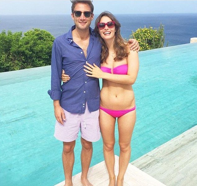 Πώς η Γκουίνεθ Πάλτροου έκανε τη μαγειρική μια τεράστια μπίζνες [εικόνες] | iefimerida.gr 19