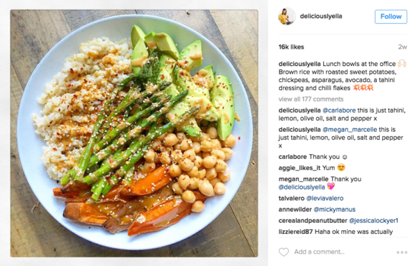 Πώς η Γκουίνεθ Πάλτροου έκανε τη μαγειρική μια τεράστια μπίζνες [εικόνες] | iefimerida.gr 15