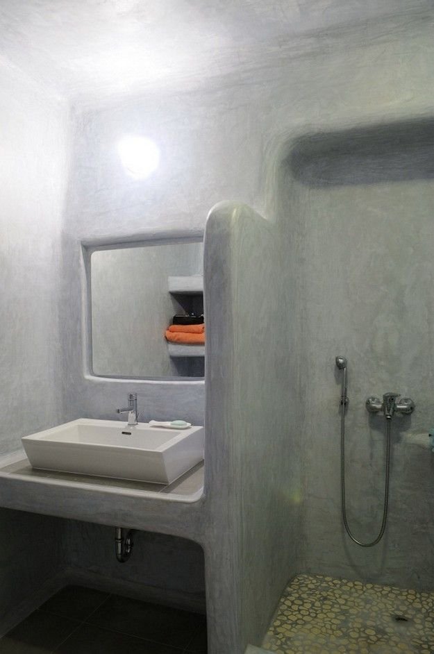 Οι τάσεις στη διακόσμηση ανά χώρα -Επιστροφή στην παράδοση για την Ελλάδα [εικόνες] | iefimerida.gr 1