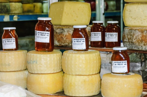 Με ΕΣΠΑ θα αναδειχθεί η αγροτική παραγωγή, λέει ο υφυπουργός Οικονομίας Αλέξης Χαρίτσης [εικόνες]     | iefimerida.gr 3