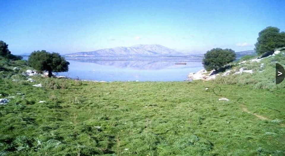 Business Insider: Υπάρχουν 11 ελληνικά νησιά, πολύ φτηνά, που πωλούνται αυτή τη στιγμή [εικόνες] | iefimerida.gr 1