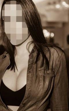 «Αυτή με έριξε από το μπαλκόνι», λέει ο σύντροφος της 32χρονης Ελληνολιβανέζας [εικόνες] | iefimerida.gr 0