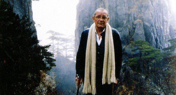 Γιατί άφησαν φιλοδώρημα 88.000 ευρώ σε εστιατόριο της Νέας Υόρκης [εικόνες] | iefimerida.gr 0