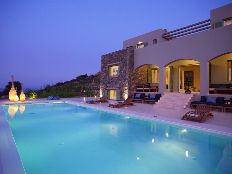 Αυτά είναι μερικά από τα «παλάτια» που βγάζουν στο σφυρί πρώην πλούσιοι Έλληνες [εικόνες] | iefimerida.gr 6