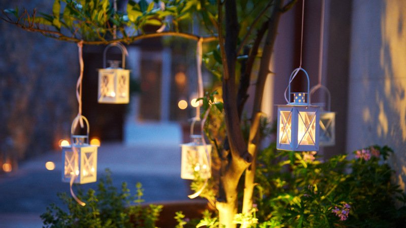 Telegraph: Τα τέλεια ξενοδοχεία για γάμους σε Μύκονο, Σαντορίνη και Ελούντα [εικόνες] | iefimerida.gr 22