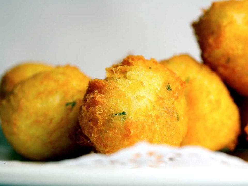 Σούσι, κότσι και ψητές μπανάνες – 10 αεροδρόμια όπου μπορείς να φας τις καλύτερες γκουρμεδιές [εικόνες]    | iefimerida.gr 4