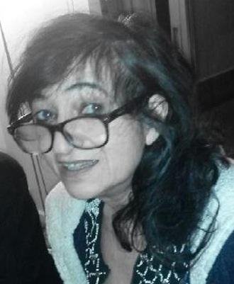 Ποιοι είναι οι 12 άνθρωποι που σκοτώθηκαν στα γραφεία του Charlie Hebdo [εικόνες] | iefimerida.gr 9