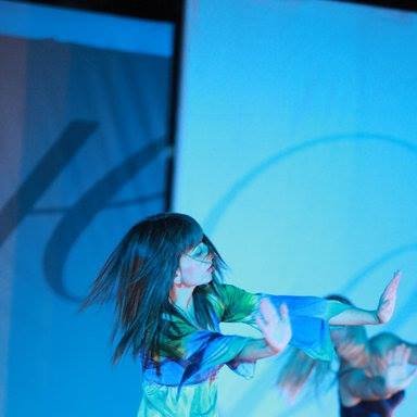 Δασκάλα χορού, ιδιαίτερα αγαπητή στην Αλεξανδρούπολη, η 47χρονη που σκοτώθηκε με τον 7χρονο γιο της στο τροχαίο [εικόνες] | iefimerida.gr 2