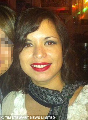 Μητέρα και γιαγιά θυσιάστηκαν για τον 5χρονο Λουί - Βρέθηκε κάτω από τα νεκρά κορμιά τους στο Μπατακλάν [εικόνες] | iefimerida.gr 0