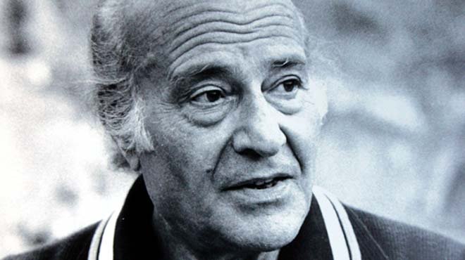 Εφεδρος Οδυσσέας Αλεπουδέλης: Αγνωστες πτυχές της σκληρής θητείας του Οδυσσέα Ελύτη στο μέτωπο του '40 [εικόνες]  | iefimerida.gr 2