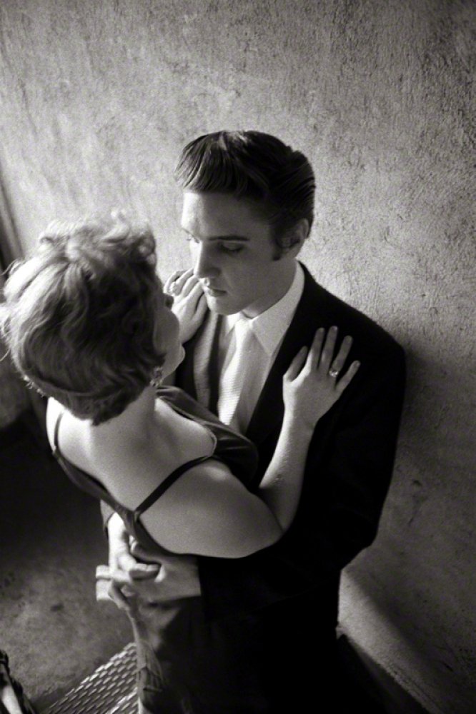 Διάσημοι ροκ σταρ σε άγνωστες πτυχές της ζωής τους [εικόνες] | iefimerida.gr 7