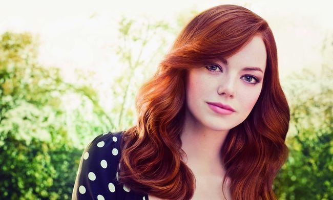 Κέιτ Γουίνσλετ, Eμμα Στόουν και Ολιβια Κόλμαν στη νέα ταινία του Λάνθιμου; [εικόνες]  | iefimerida.gr 0