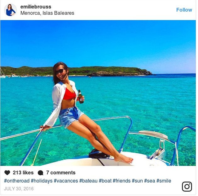 Ο γιός του Φρανσουά Ολάντ ερωτευμένος με εξωτική δημοσιογράφο [εικόνες] | iefimerida.gr 6