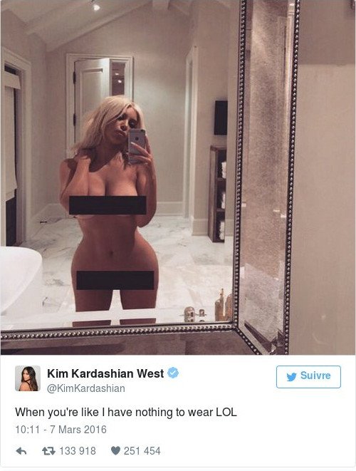 Η Emily Ratajkowski και η Κιμ Καρντάσιαν ποζάρουν γυμνόστηθες, μαζί [εικόνες] | iefimerida.gr 1