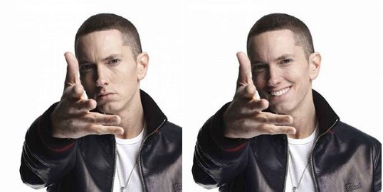 Σοκ στο Twitter για τα 300 ευρώ του «My Market» -Οι χαμογελαστοί υπάλληλοι και ο Joker [εικόνες] | iefimerida.gr 4