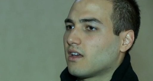 Ολα όσα έγιναν στη συνέντευξη της Emirates στην Αθήνα -Εκατοντάδες αγόρια και κορίτσια ντυμένα στην πένα διεκδίκησαν το όνειρο [εικόνες] | iefimerida.gr 6