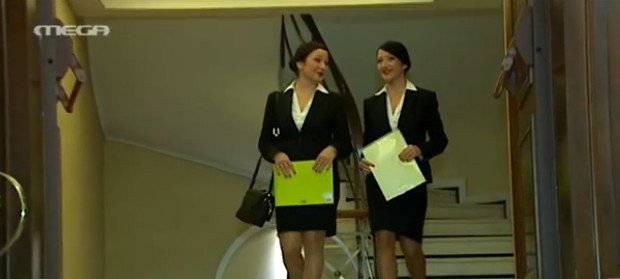 Ολα όσα έγιναν στη συνέντευξη της Emirates στην Αθήνα -Εκατοντάδες αγόρια και κορίτσια ντυμένα στην πένα διεκδίκησαν το όνειρο [εικόνες] | iefimerida.gr 3