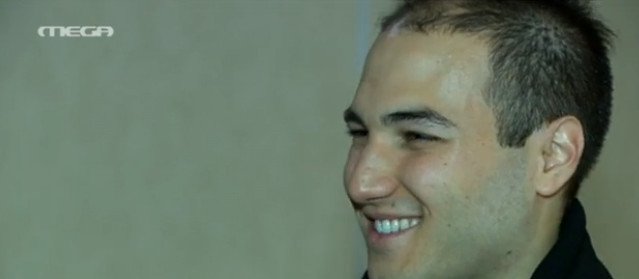 Ολα όσα έγιναν στη συνέντευξη της Emirates στην Αθήνα -Εκατοντάδες αγόρια και κορίτσια ντυμένα στην πένα διεκδίκησαν το όνειρο [εικόνες] | iefimerida.gr 7