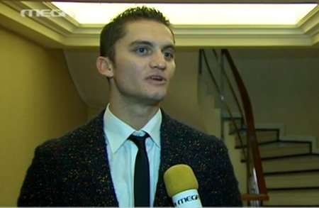 Ολα όσα έγιναν στη συνέντευξη της Emirates στην Αθήνα -Εκατοντάδες αγόρια και κορίτσια ντυμένα στην πένα διεκδίκησαν το όνειρο [εικόνες] | iefimerida.gr 9