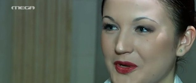 Ολα όσα έγιναν στη συνέντευξη της Emirates στην Αθήνα -Εκατοντάδες αγόρια και κορίτσια ντυμένα στην πένα διεκδίκησαν το όνειρο [εικόνες] | iefimerida.gr 4