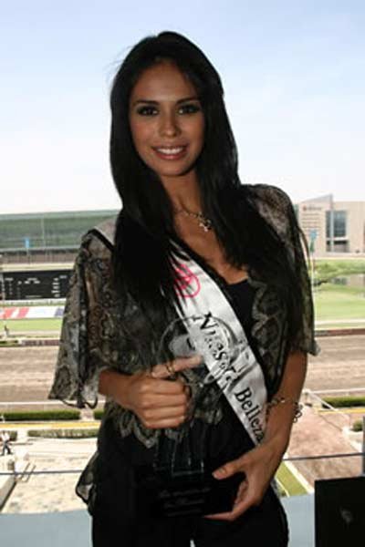 Επιασαν τον πιο διαβόητο βαρόνο ναρκωτικών, την ώρα που έφτιαχνε πρωινό για την καλλονή σύζυγό του [εικόνες] | iefimerida.gr 2