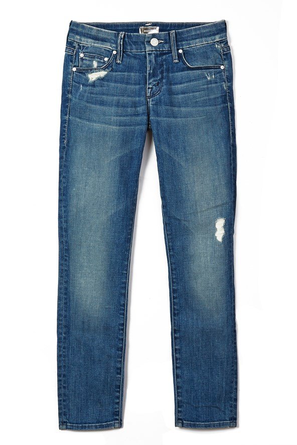 Η Κίρα Νάιτλι και η Έμα Γουότσον πουλάνε επώνυμα ρούχα και τσάντες -Τα αγοράζεις ηλεκτρονικά  [εικόνες] | iefimerida.gr 7