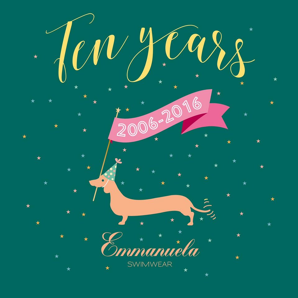 Emmanuela: Το ωραιότερα φετινά μαγιό είναι ελληνικά -Για εμφανίσεις αλά Μπριζίτ Μπαρντό [εικόνες] | iefimerida.gr 4