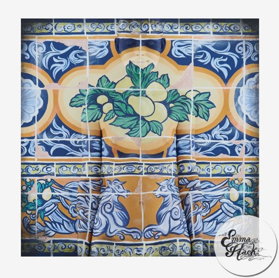 Καλλιτέχνες δημιουργούν απίστευτες εικόνες με ζωγραφική σώματος [εικόνες] | iefimerida.gr 9