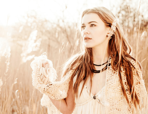 Σήμερα ο Α' ημιτελικός της Eurovision- Οι 7 πιο προκλητικές διαγωνιζόμενες [εικόνες]  | iefimerida.gr 1