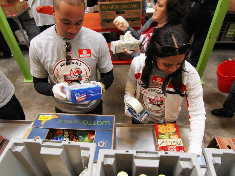 Business Insider: Οι 30 εμπειρίες που πρέπει όλοι να ζήσουν πριν γίνουν 30 ετών [εικόνες] | iefimerida.gr 4