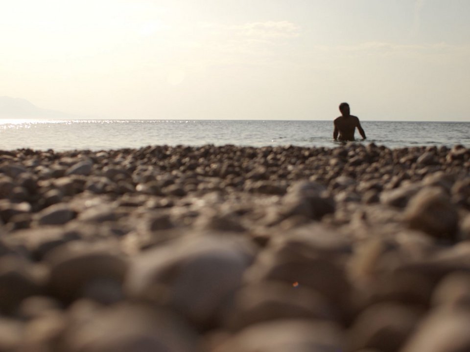 Business Insider: Οι 30 εμπειρίες που πρέπει όλοι να ζήσουν πριν γίνουν 30 ετών [εικόνες] | iefimerida.gr 0