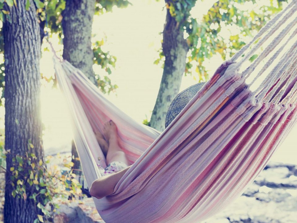 Business Insider: Οι 30 εμπειρίες που πρέπει όλοι να ζήσουν πριν γίνουν 30 ετών [εικόνες] | iefimerida.gr 5