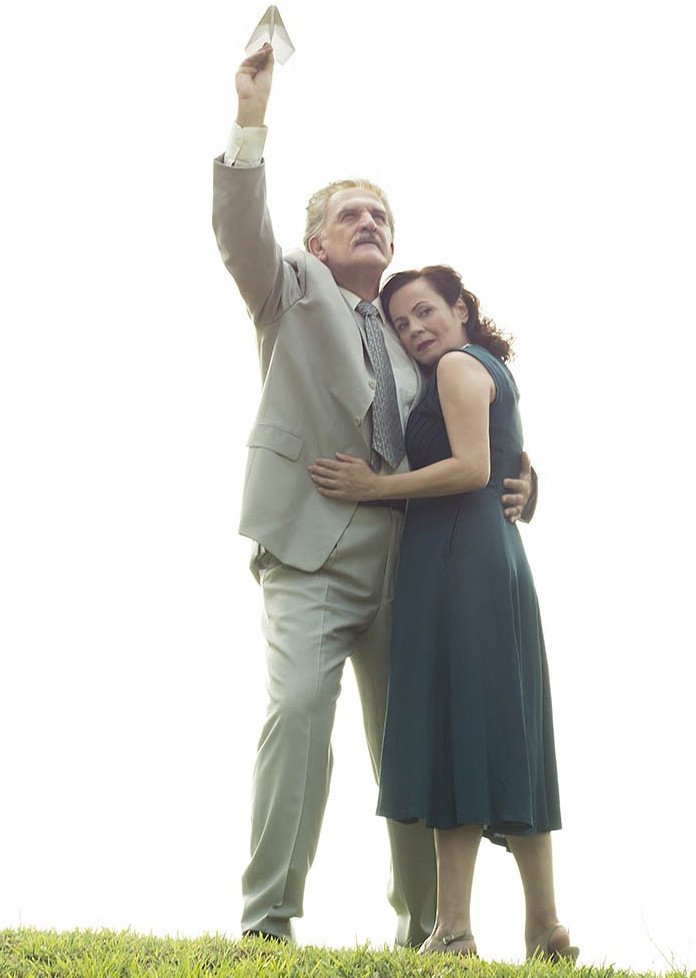 Είδαμε: «Ηταν όλοι τους παιδιά μου»  με Καταλειφό -Πολλοί οι λόγοι για να το επιλέξεις [εικόνες]  | iefimerida.gr 0