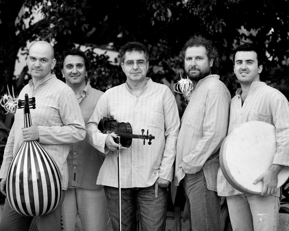 300 δωρεάν θέσεις για ανέργους για τις Πασχαλινές παραστάσεις της Λυρικής [πρόγραμμα] | iefimerida.gr 2