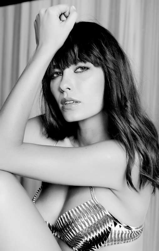 Η εκρηκτική Miss Αυστρία θα προωθήσει την Ελλάδα στη χώρα της -Θα φωτογραφηθεί στα μέρη που γυρίστηκε το Mamma Mia [εικόνες]  | iefimerida.gr 5