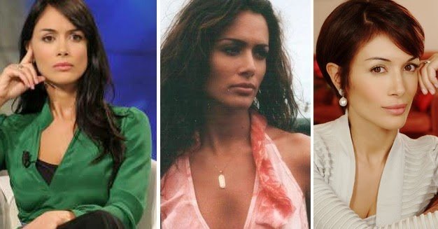 Αυτοί είναι οι δέκα πιο ελκυστικοί πολιτικοί στον κόσμο -Χτυπούν υψηλά «ποσοστά» με την... γοητεία τους [εικόνες] | iefimerida.gr 0