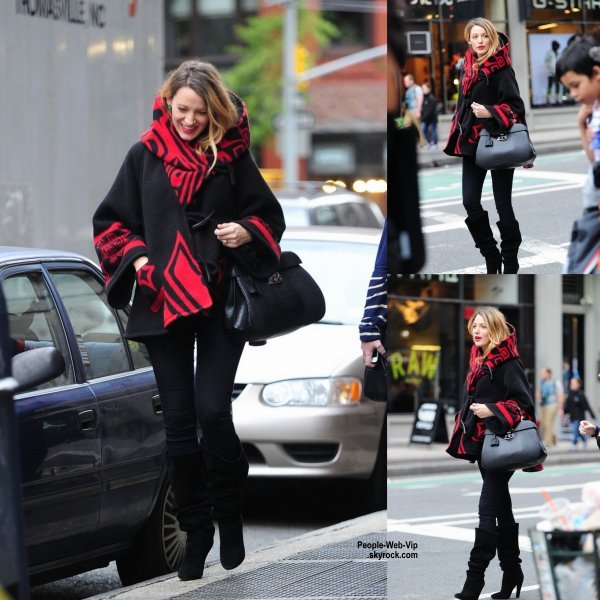 Εγκυος και σικάτη -Τι πρέπει να ξέρετε [εικόνες] | iefimerida.gr 16