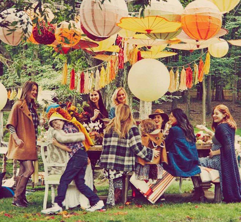 Εγκυος και σικάτη -Τι πρέπει να ξέρετε [εικόνες] | iefimerida.gr 4