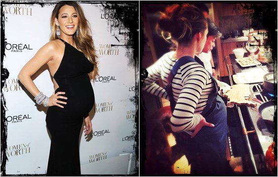 Εγκυος και σικάτη -Τι πρέπει να ξέρετε [εικόνες] | iefimerida.gr 9