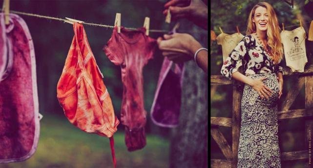 Εγκυος και σικάτη -Τι πρέπει να ξέρετε [εικόνες] | iefimerida.gr 5