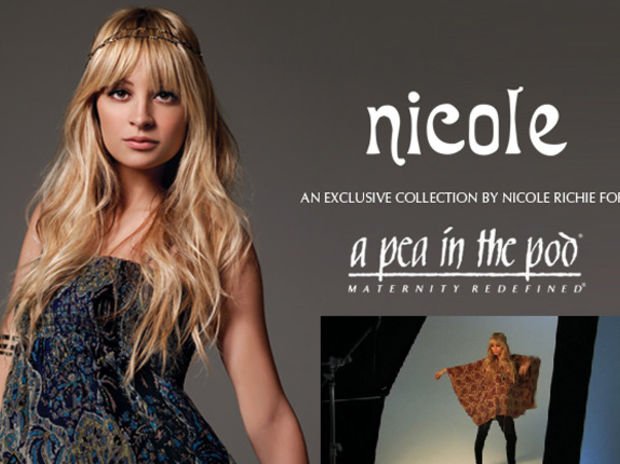 Εγκυος και σικάτη -Τι πρέπει να ξέρετε [εικόνες] | iefimerida.gr 18