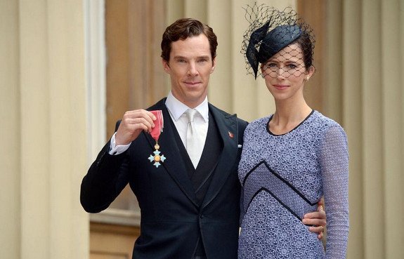 Στη μάχη του δημοψηφίσματος και οι μεγάλοι σταρ -Τι θα ψηφίσουν [εικόνες] | iefimerida.gr 7