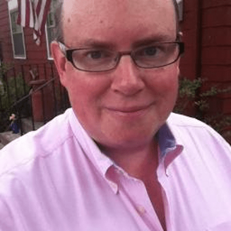 Γνωστός δημοσιογράφος ειδησεογραφικού καναλιού έγινε γυναίκα [εικόνες] | iefimerida.gr 1