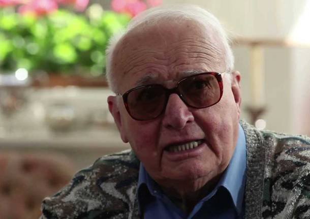 Εργοστασιάρχης μάλαμα: Aφησε κληρονομιά 1,5 εκατομμυρίων ευρώ στους υπαλλήλους του! [εικόνες & βίντεο]      | iefimerida.gr 1