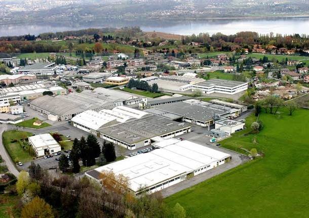 Εργοστασιάρχης μάλαμα: Aφησε κληρονομιά 1,5 εκατομμυρίων ευρώ στους υπαλλήλους του! [εικόνες & βίντεο]      | iefimerida.gr 0