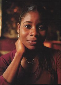 Ενριέτ, Αφρικανή σκλάβα σε διάσημο σπίτι της Γαλλίας [εικόνες] | iefimerida.gr 0